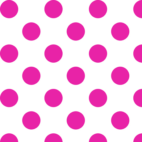 DOTS&STRIPES&MORE BR